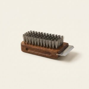 Grill Cleaning Brush