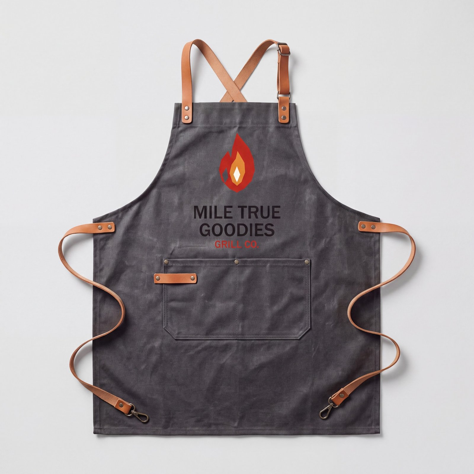 Grill Accessories