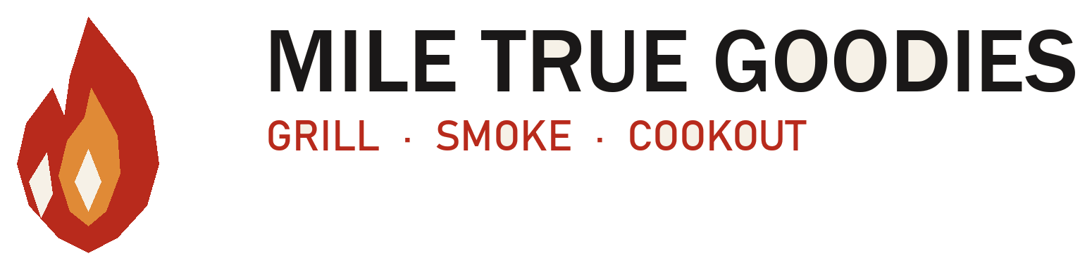 Mile True Goodies