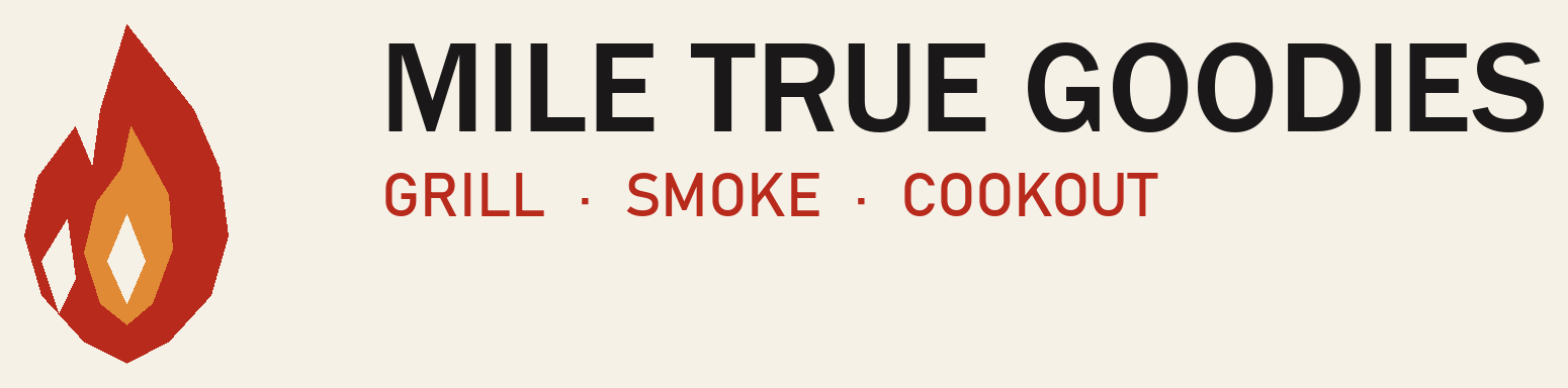 Mile True Goodies