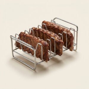 Rib & Roast Rack